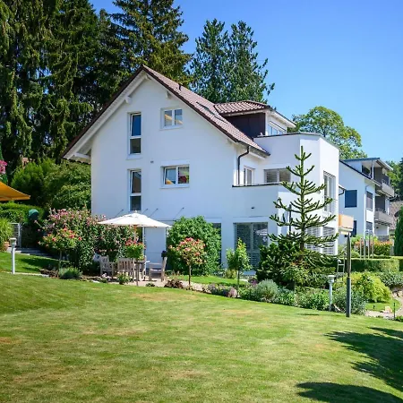 Roether Gesundheitszentrum Bodensee * Uberlingen