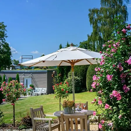 Roether Gesundheitszentrum Bodensee Uberlingen