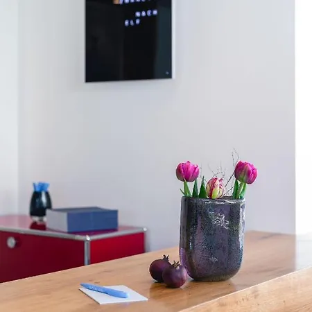 Roether Gesundheitszentrum Bodensee Uberlingen