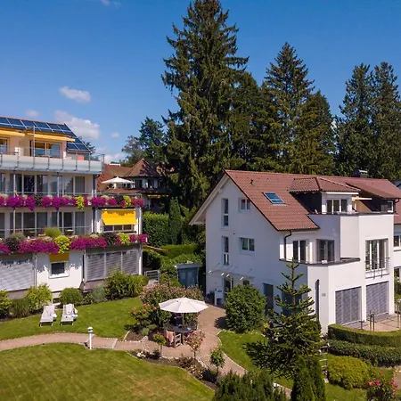 Roether Gesundheitszentrum Bodensee *