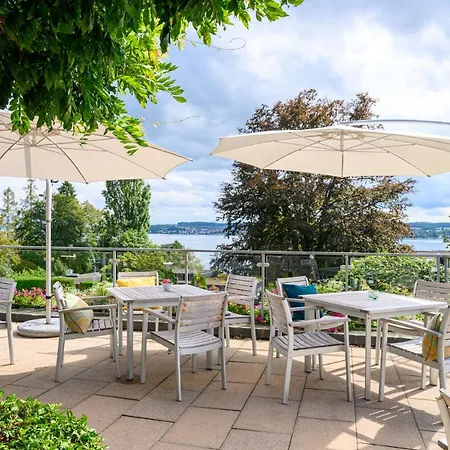 Roether Gesundheitszentrum Bodensee * Uberlingen