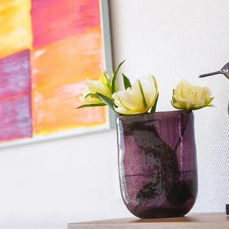 Hotel Roether Gesundheitszentrum Bodensee Uberlingen