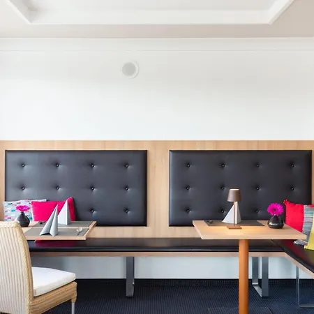 Roether Gesundheitszentrum Bodensee Uberlingen