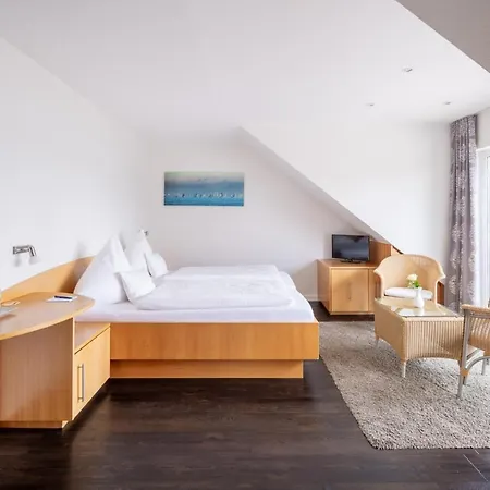 Roether Gesundheitszentrum Bodensee