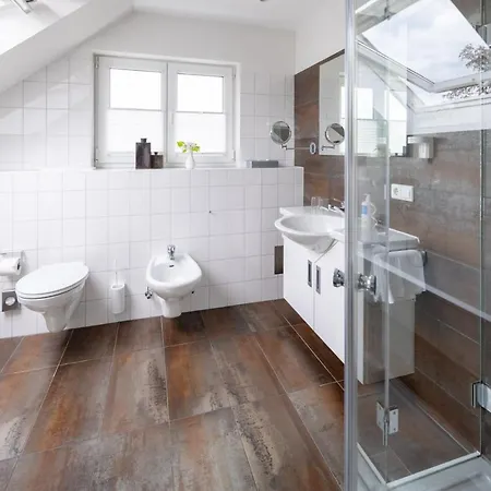 Roether Gesundheitszentrum Bodensee *