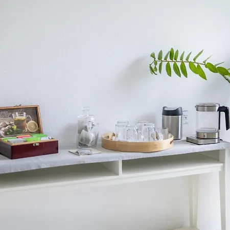 Roether Gesundheitszentrum Bodensee Uberlingen