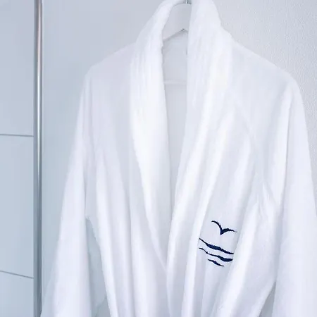 Roether Gesundheitszentrum Bodensee *