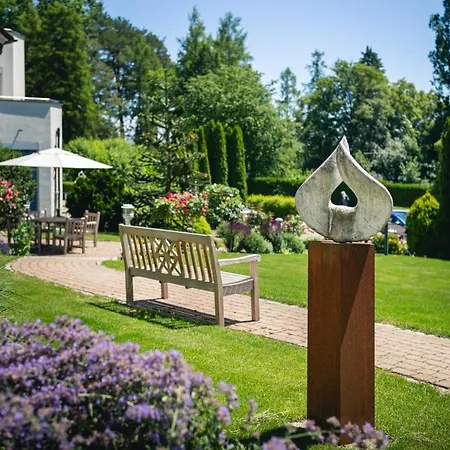 Roether Gesundheitszentrum Bodensee * Uberlingen