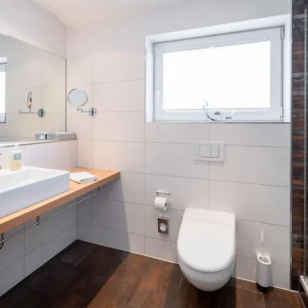 Roether Gesundheitszentrum Bodensee