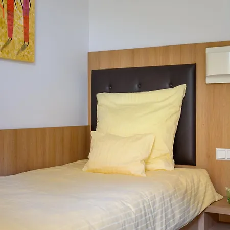 Roether Gesundheitszentrum Bodensee * Uberlingen