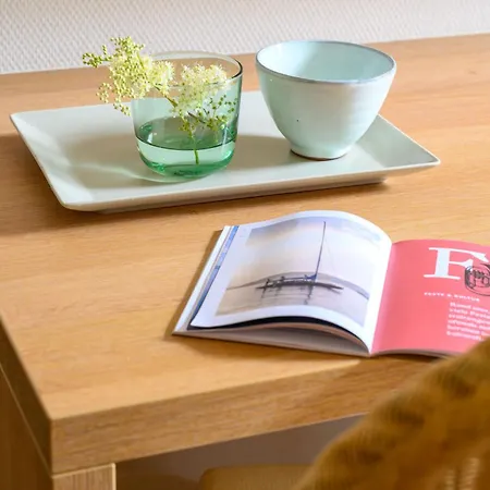 Hotel Roether Gesundheitszentrum Bodensee Uberlingen