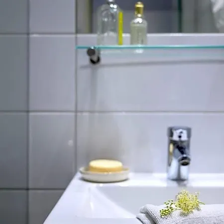 Hotell Roether Gesundheitszentrum Bodensee *
