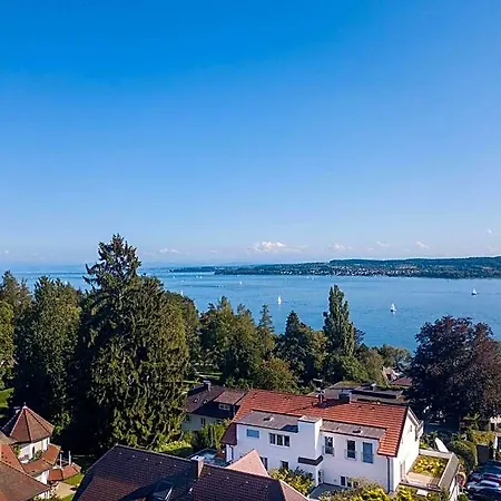 Roether Gesundheitszentrum Bodensee Uberlingen