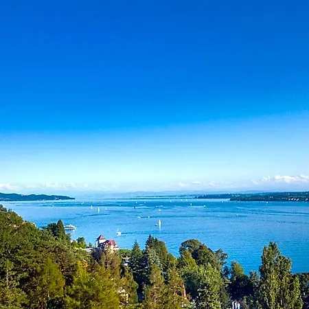 Roether Gesundheitszentrum Bodensee Uberlingen