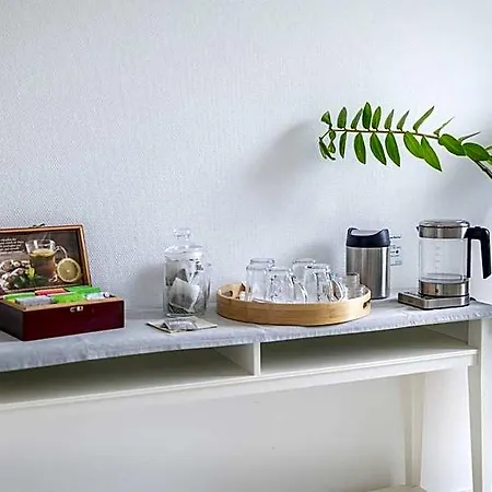 Roether Gesundheitszentrum Bodensee Uberlingen
