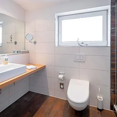 Roether Gesundheitszentrum Bodensee Uberlingen