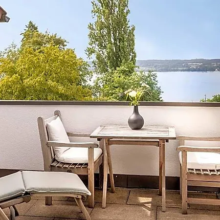 Roether Gesundheitszentrum Bodensee *