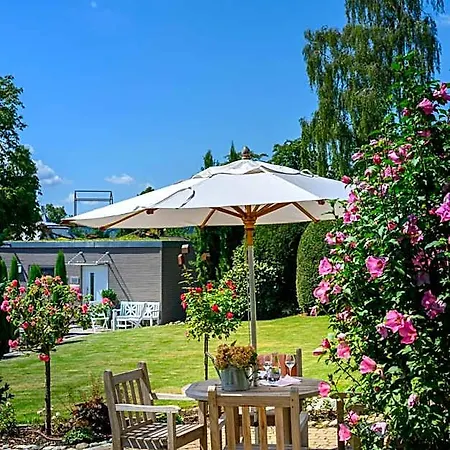 Roether Gesundheitszentrum Bodensee * Uberlingen