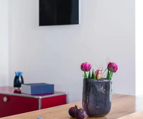 Roether Gesundheitszentrum Bodensee Überlingen