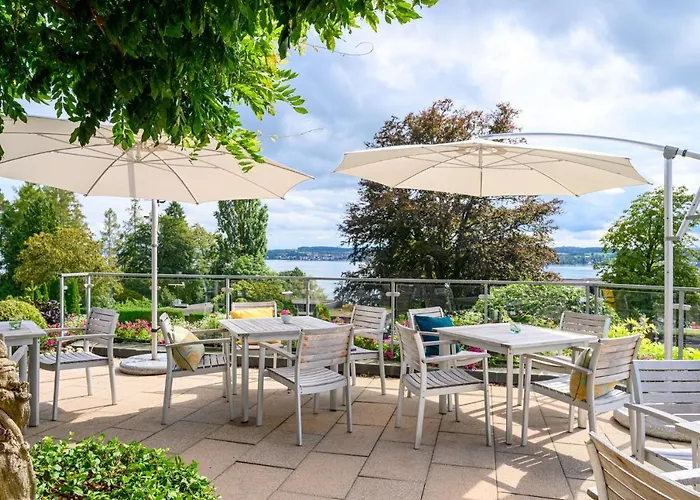 Roether Gesundheitszentrum Bodensee * Überlingen