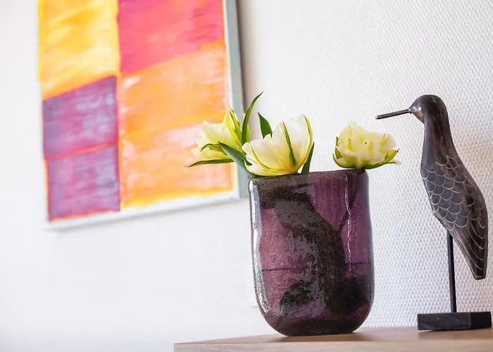 Hotel Roether Gesundheitszentrum Bodensee Uberlingen