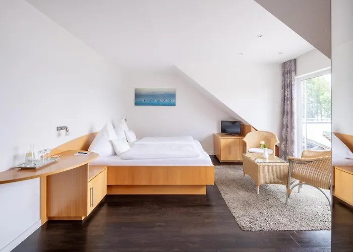 Roether Gesundheitszentrum Bodensee