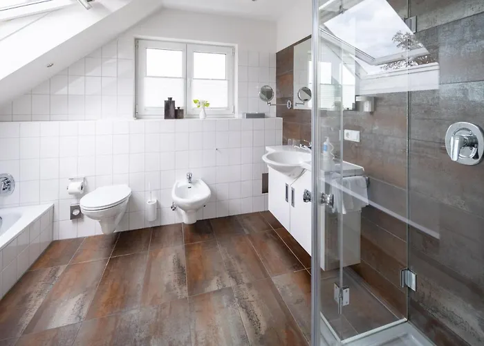 Roether Gesundheitszentrum Bodensee *