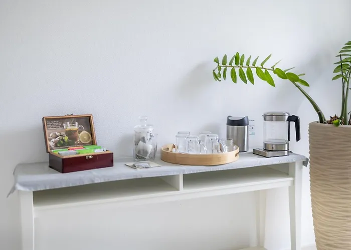 Roether Gesundheitszentrum Bodensee Überlingen