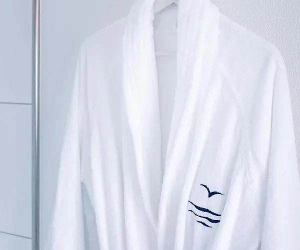 Roether Gesundheitszentrum Bodensee *