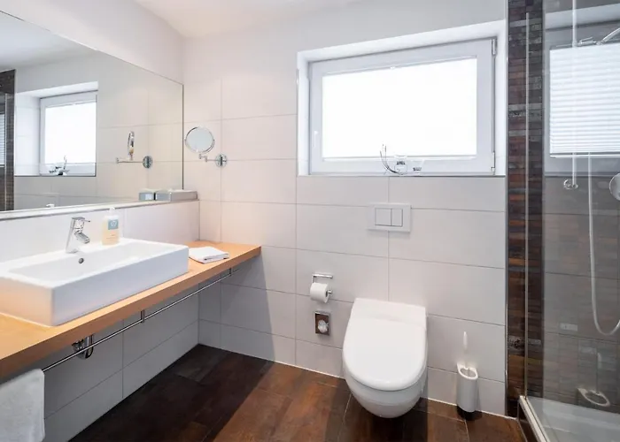 Roether Gesundheitszentrum Bodensee