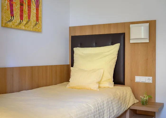 Roether Gesundheitszentrum Bodensee * Überlingen