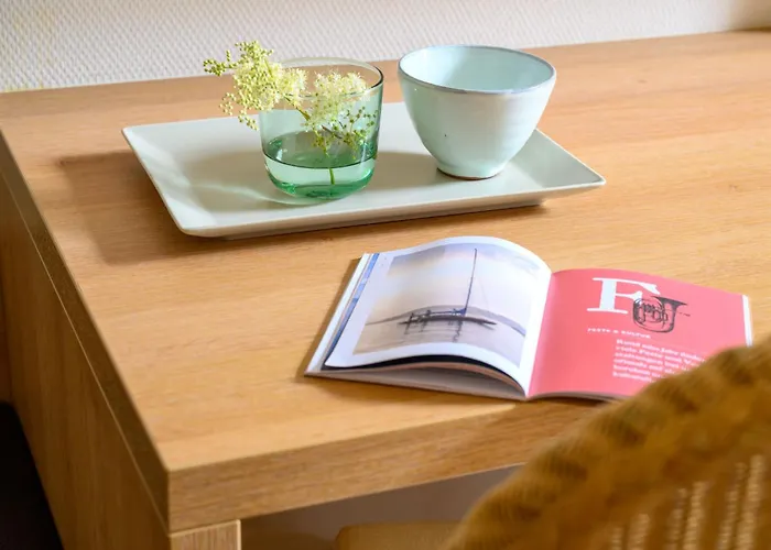 Hotel Roether Gesundheitszentrum Bodensee Uberlingen