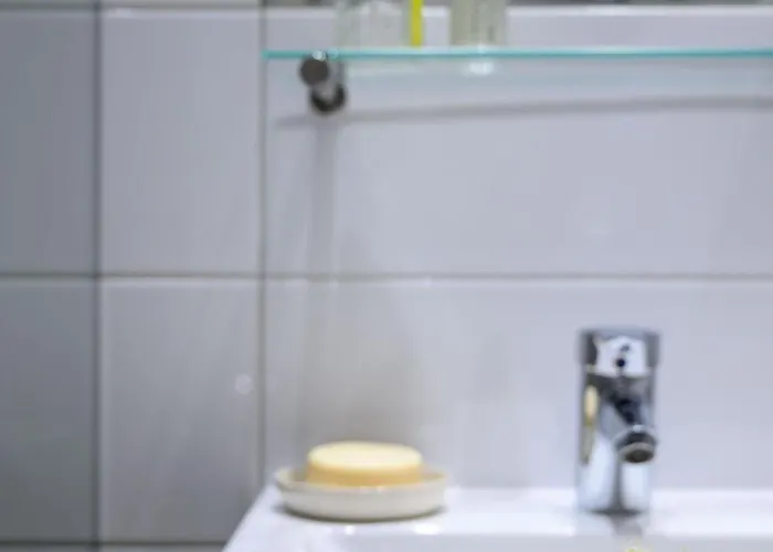 Roether Gesundheitszentrum Bodensee Hotel *